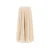 Plooirok voor dames Guess Charlotte