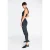 Röhnisch RÖhnisch kay hight waist tights 110527-0001