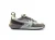 Kaotiko – VANCOUVER – Lage sneakersVrije tijdsschoenenHeren sneakers – Kleur: Wit/beige –