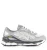 ASICS GEL-NYC white/glacier grey Mesh Unisex