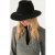 BA&SH Fashion Accessories Black