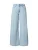ONLY Jeans ‘ONLSilky’  lichtblauw