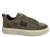 Antony Morato MMFW01939 Sneakers