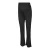 Leggings voor dames Mamalicious Brynja Flare