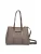 Gattinoni Handtas  taupe