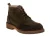 Berkelmans Nijvel Veterschoenen