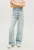 Tommy Jeans Claire Wide Leg Jeans