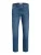 Jack & Jones jeans