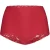 Ten Cate Secrets High Waist Lace Onderbroek Dames