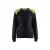 Dames sweatshirt Blaklader