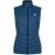 Dare2b Dames liven baffled gilet