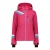 Waterdicht damesjack met rits CMP