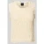 Marc Cain Tanktop in gebreide look