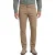 Meyer Dublin bruin pantalon katoen 5-pocket