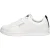 Bjorn Borg – T2600 Nyl M