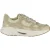 Twinset Beige Stoffen Dames Sneaker