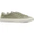 No Label Preston Suede Sage
