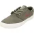 Nike Sb Zoom Janoski Flyleather Rm Heren Grijze Sneakers