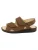 Finn Comfort Sandalen ‘Toro-S’  bruin