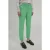 Josephine & Co Les Pants Parrot Green