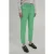 Josephine & Co Les Pants Parrot Green