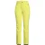 Icepeak Softshell broek dames