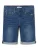 NAME IT NKMTHEO XSL DNM L SHORTS 6622-CL NOOS Jongens Broek –