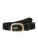 ONLY Riem ‘ONLISABELLA’  zwart