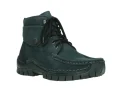 Wolky Jump 04725 Veterschoenen