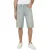Bermuda Pepe Jeans Tint
