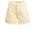 Dames denim shorts Nümph Nushilo HR