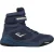 Everlast Boxschoenen van mesh voor heren (Blauw)