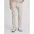 Regular Jeans Lee Salina Stone