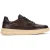 Pikolinos Salinas heren sneaker