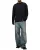 Equalite Signature Oversized Longsleeve T-Shirt