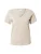 Champion Authentic Athletic Apparel Shirt  beige