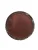 Gave Lux Schoudertas Vrouwen BROWN