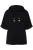 LAURASØN Sweatshirt  marine