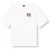 Refined Department Maggy off-white