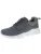 Beppi Sneakers ‘Casual Shoe’  blauw