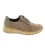 Solidus 66025 wijdte K Sneakers
