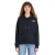 Dames Hoodie Ragwear Pirita PP