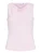 VILA Top ‘VIKenza’  rosé