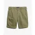Chino shorts Superdry Utility