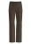 Bianca Legging 80014