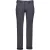 Mason’s Torinojog jert224