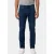 Boss Orange Jeans delaware bo 10276455 03 50564547/408