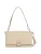 TOMMY HILFIGER Schoudertas  sand