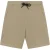 Rellix Short 940481