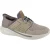 Skechers 210811 tpe heren instappers sportief